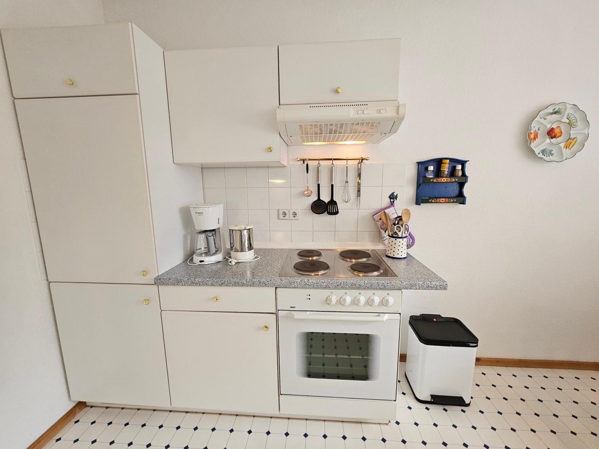Landhaus Saaleck Наумбург Стая снимка
